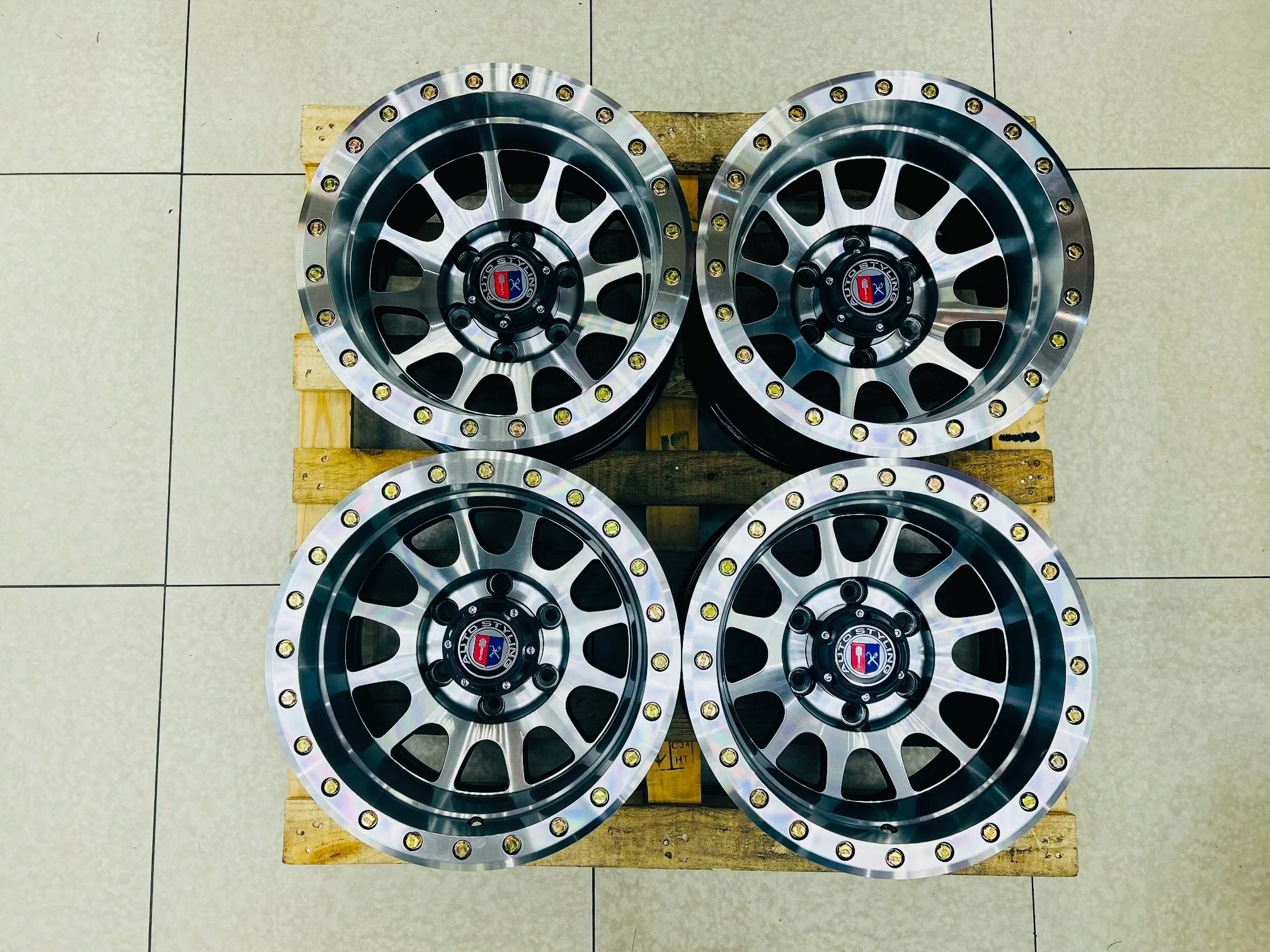 Product image 1