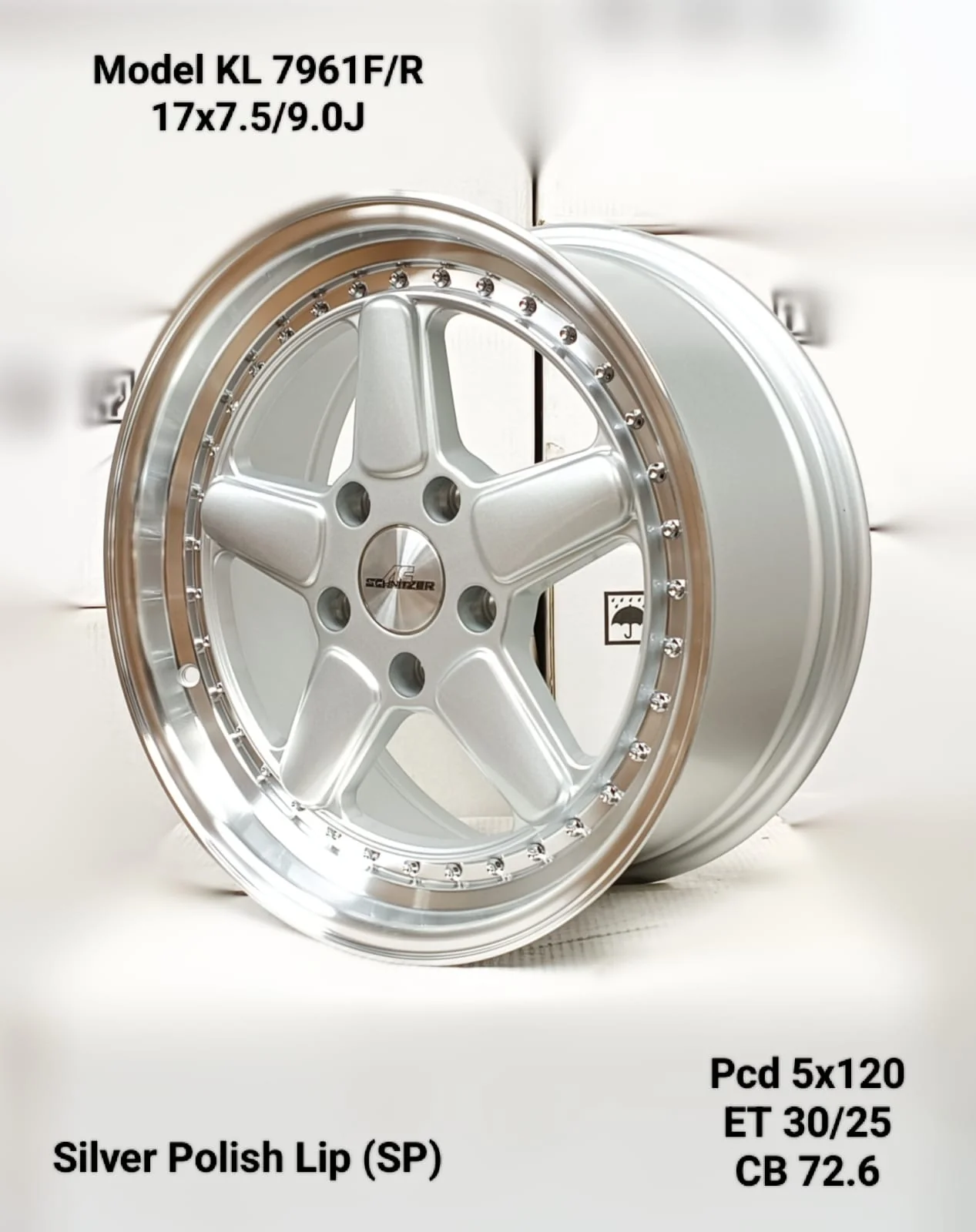 Product image 1