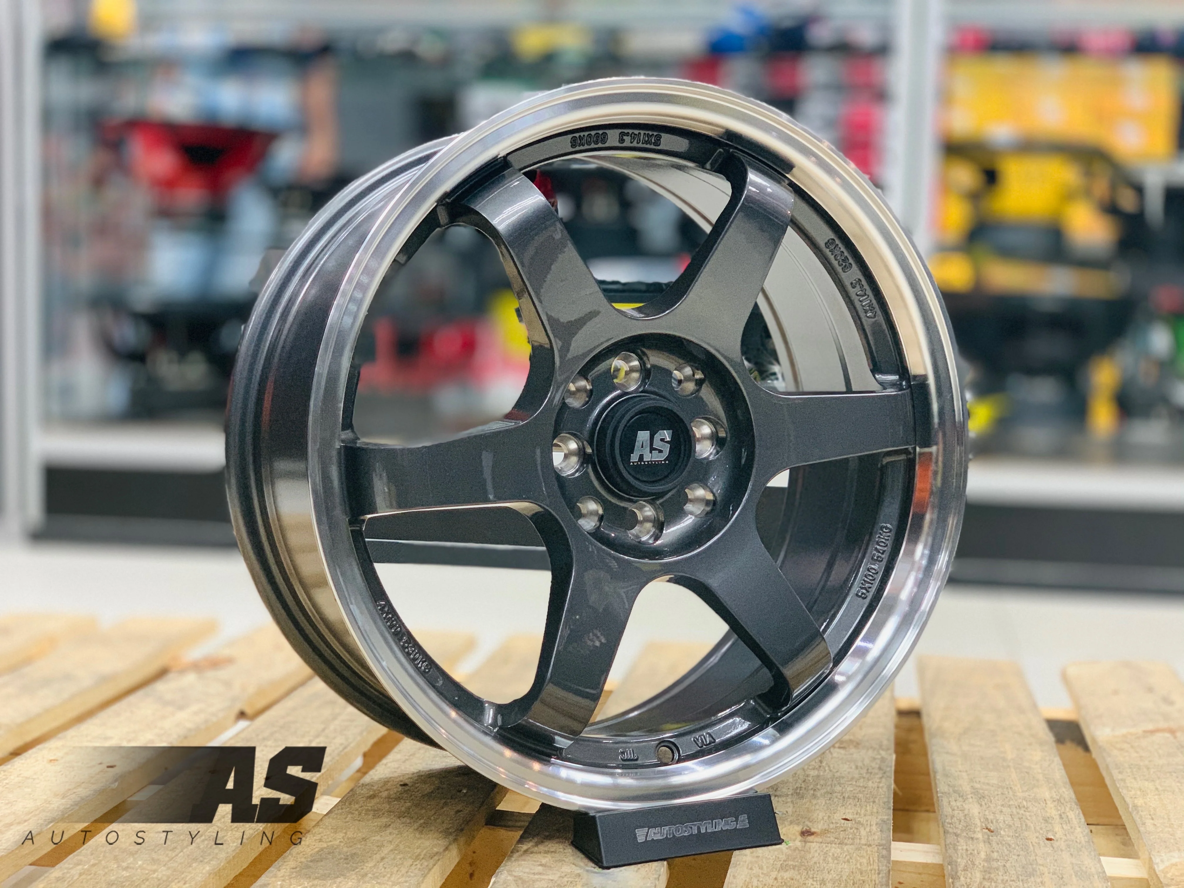 Product image 1