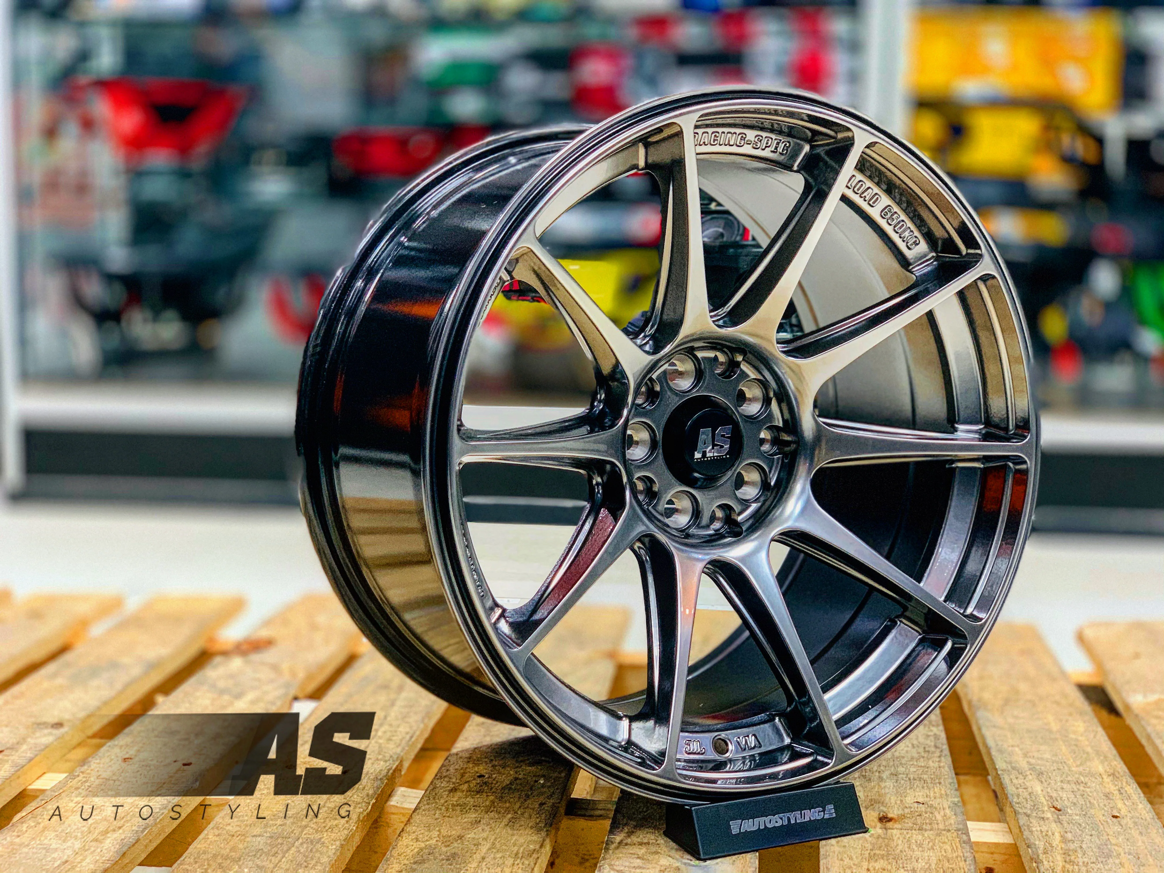 Product image 1