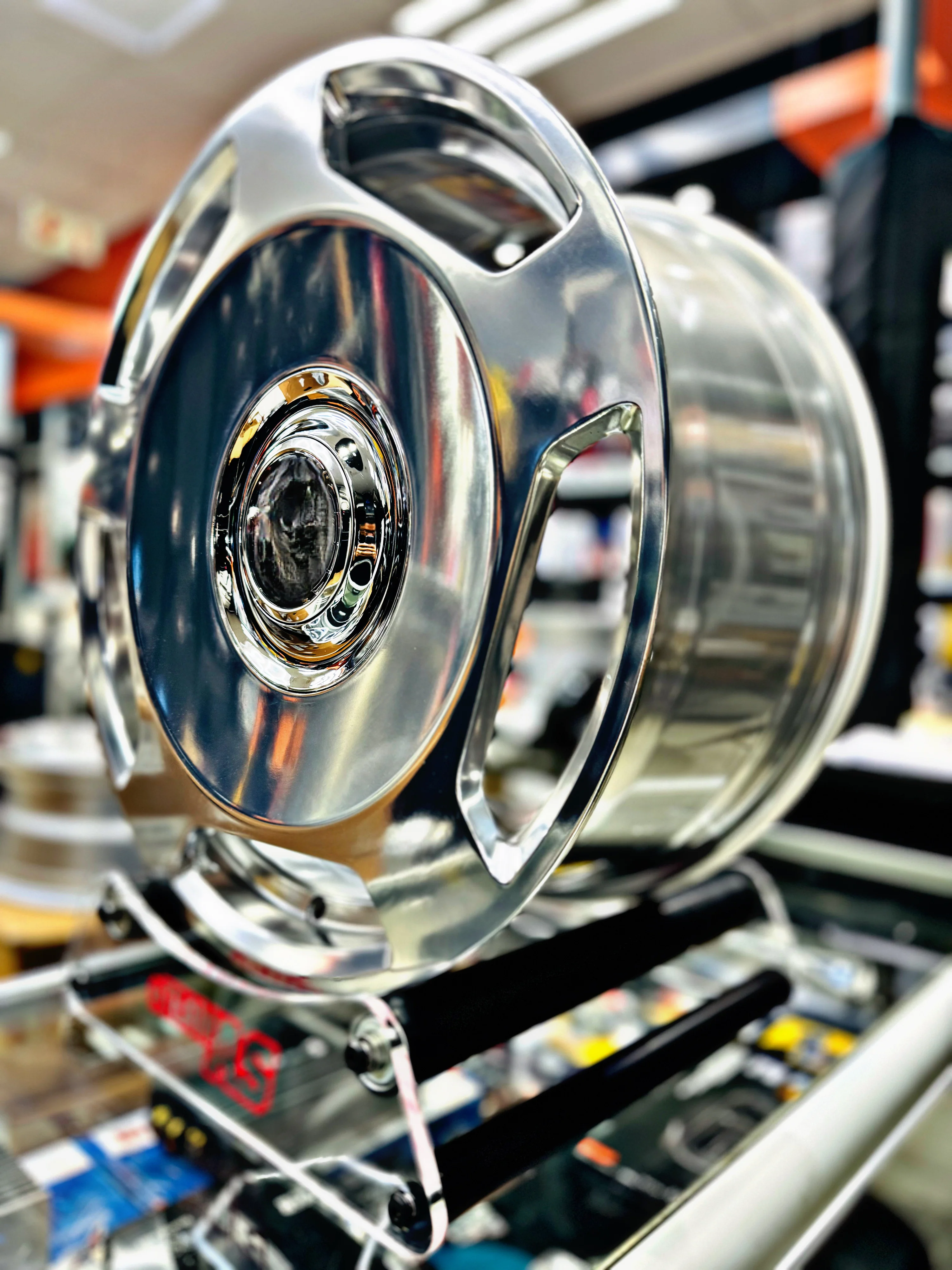Thumb 4