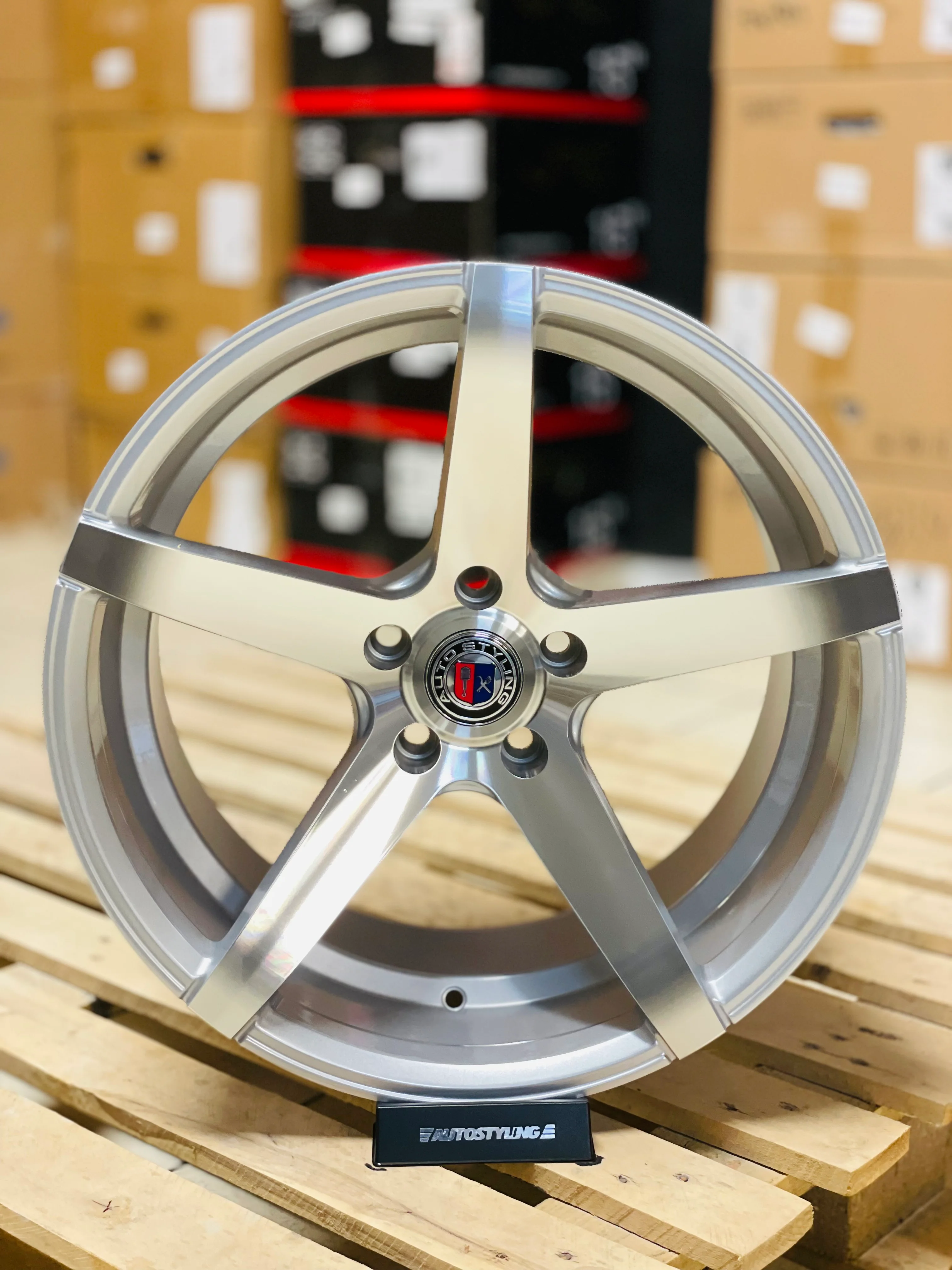 Product image 1