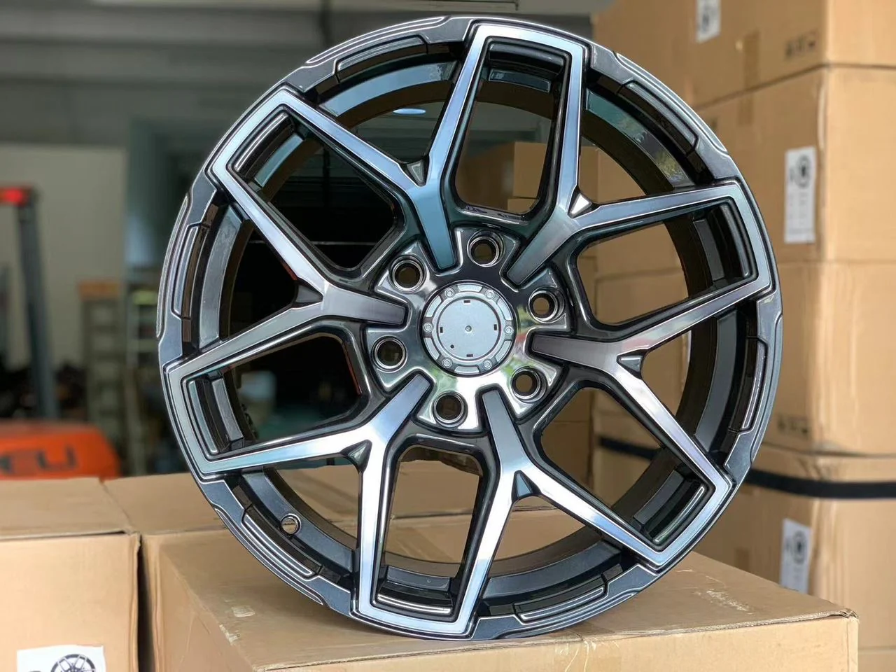 Product image 1