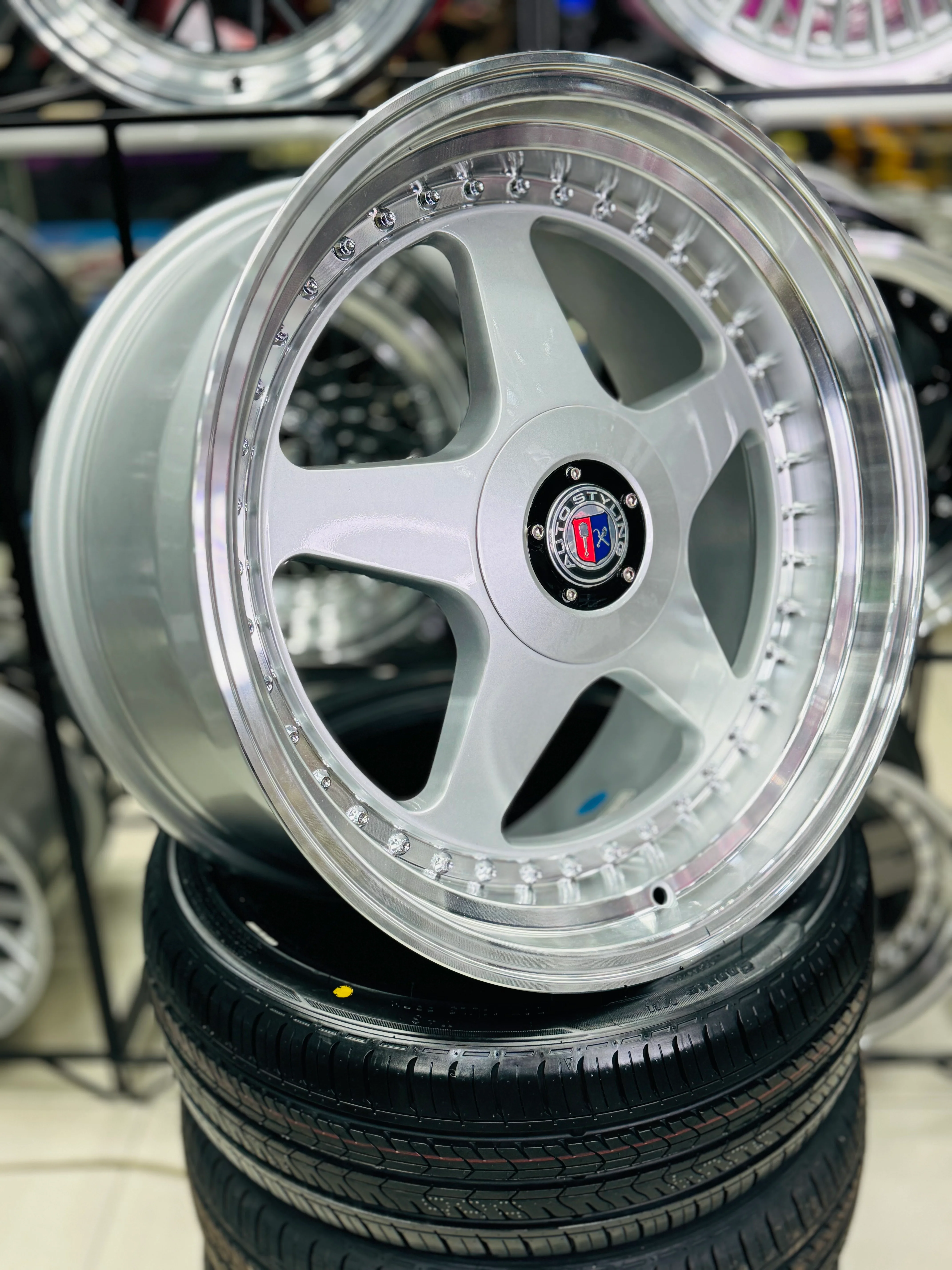 Product image 1