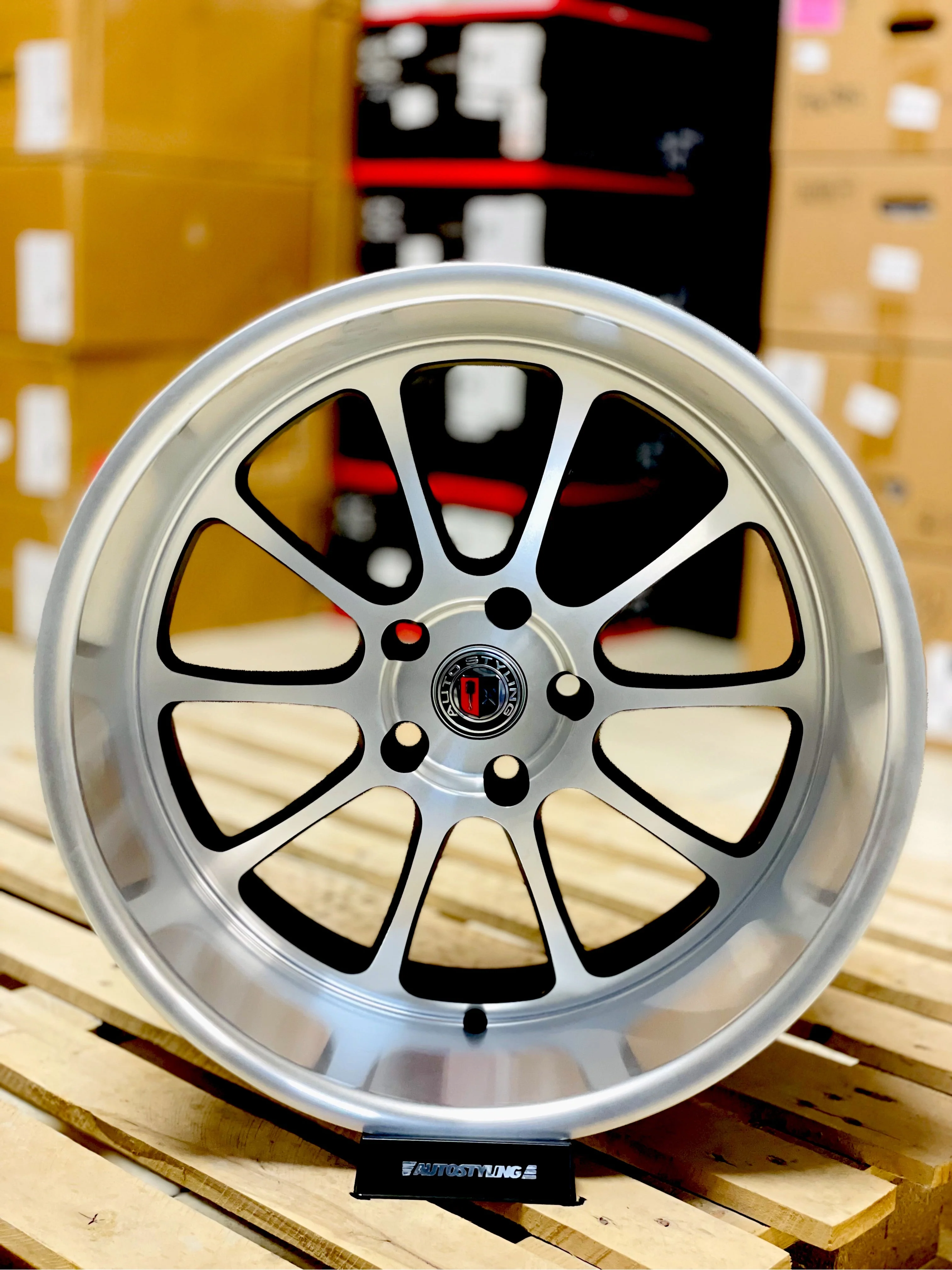 Product image 1