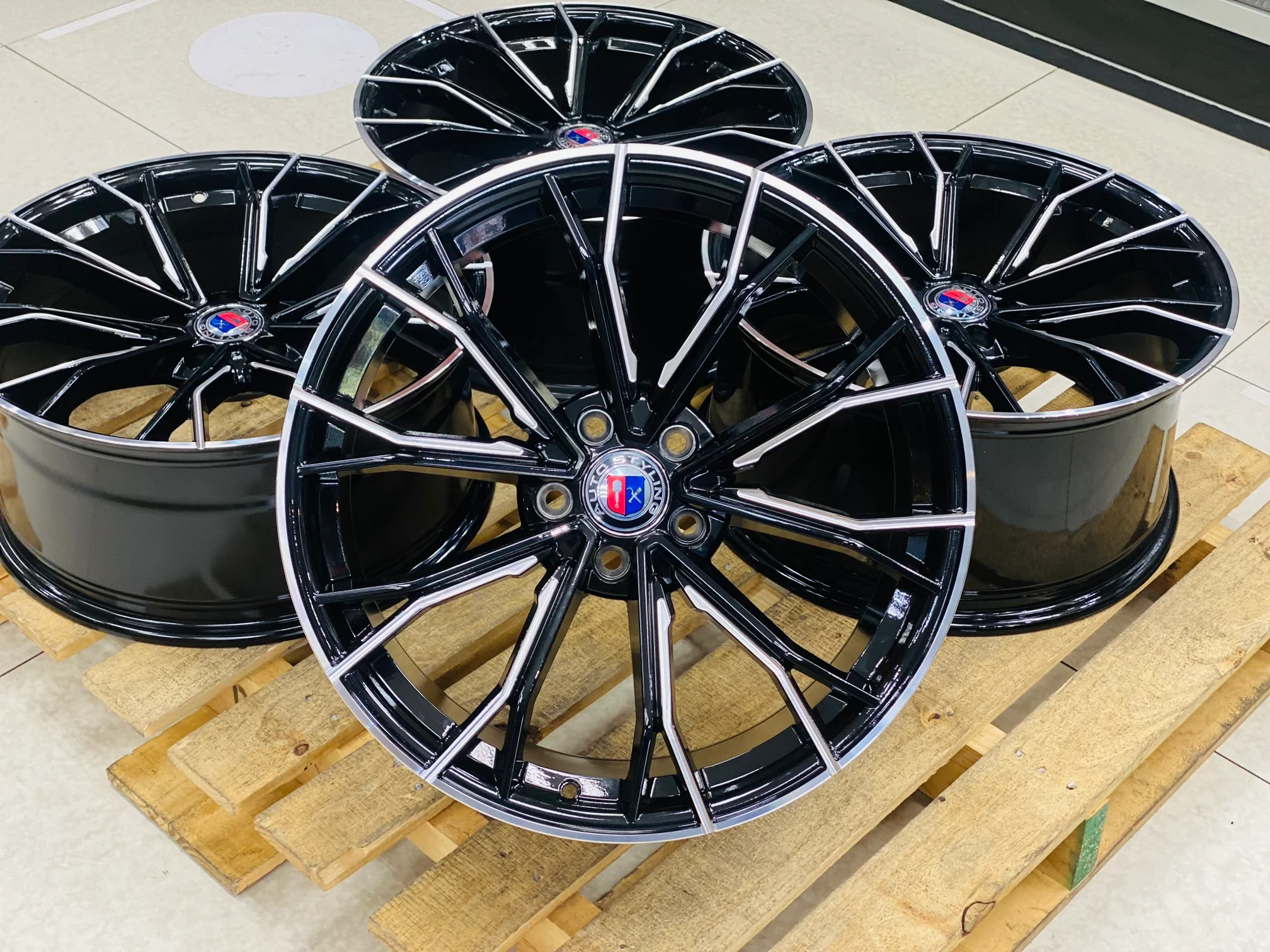 Product image 1