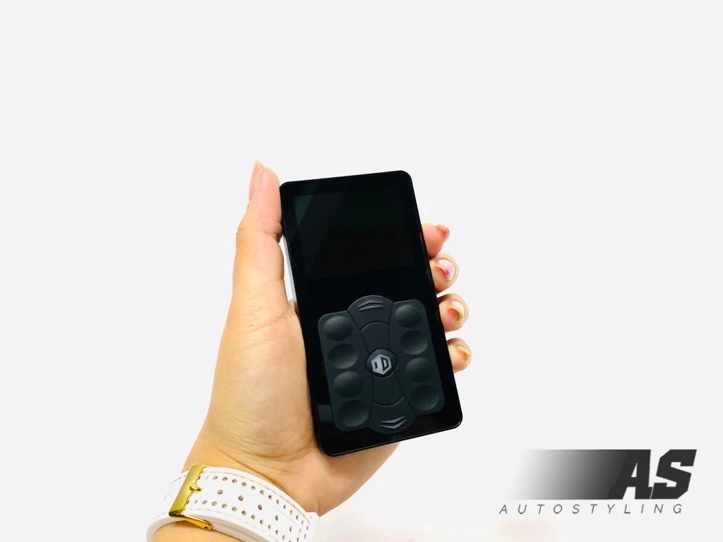 Thumb 3