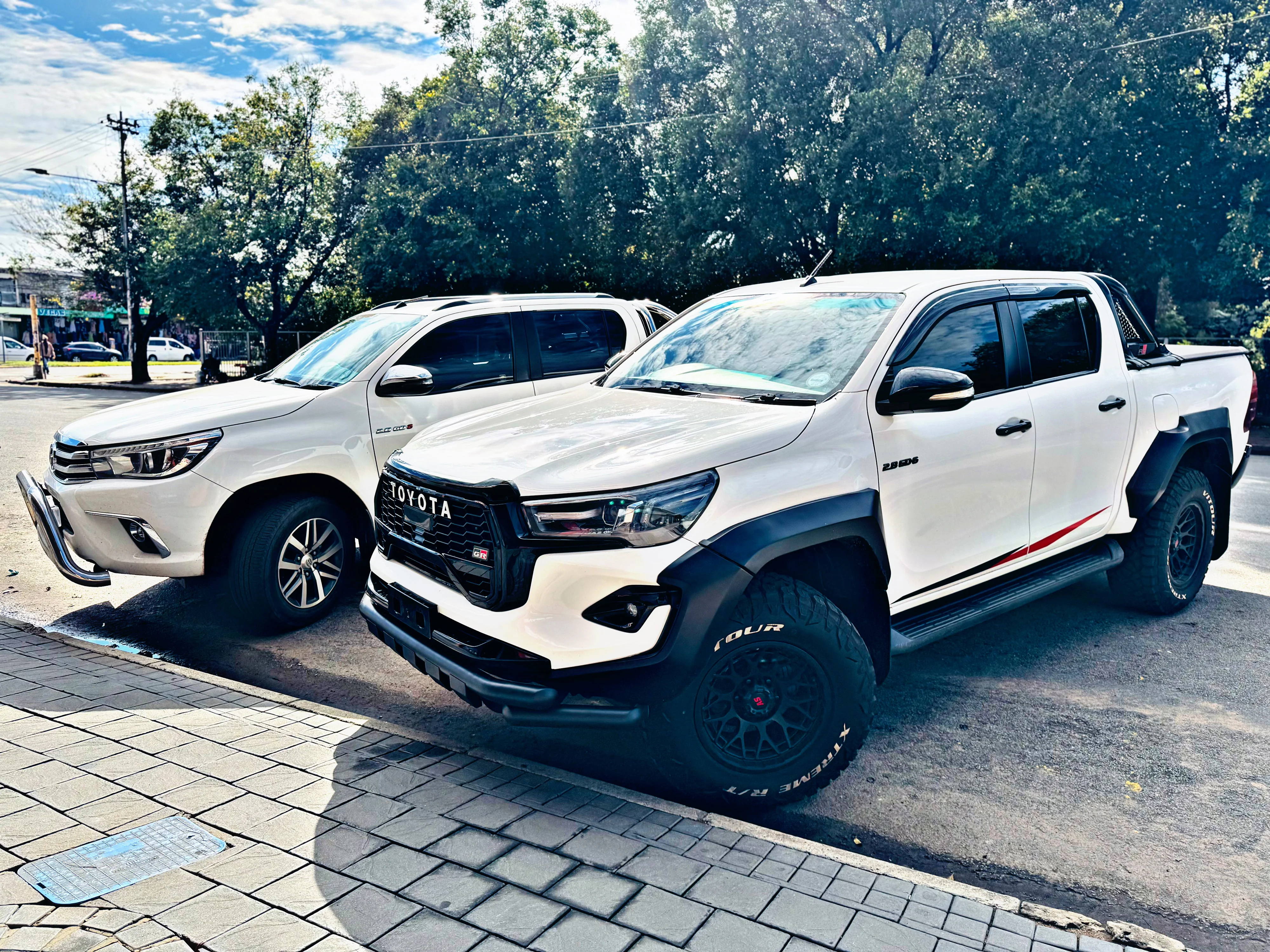 Thumb 5