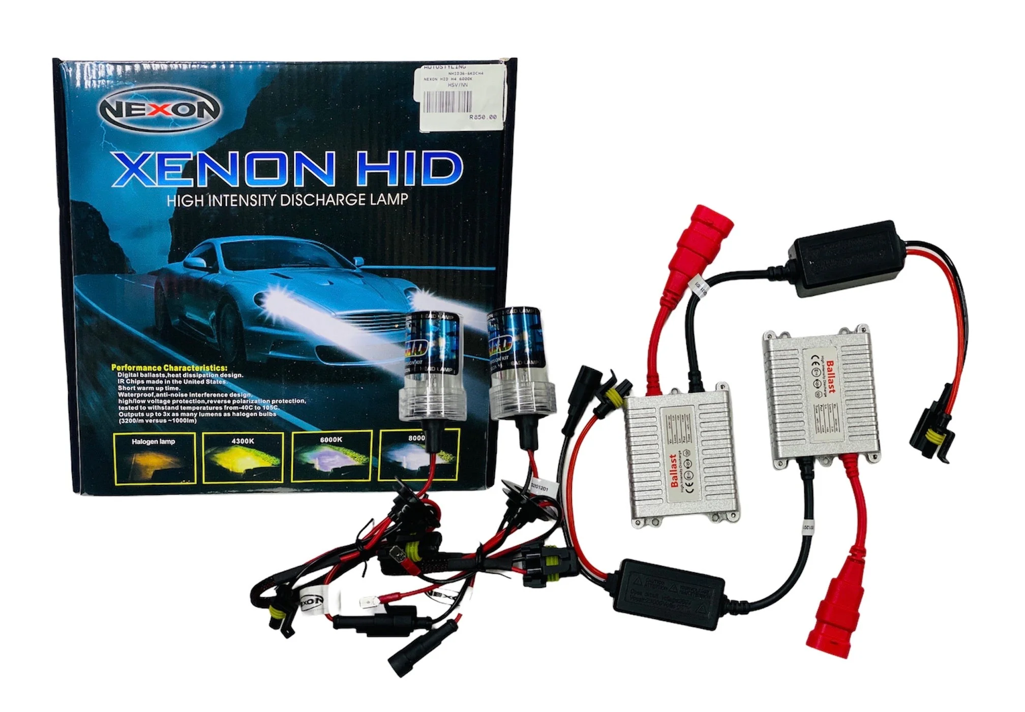 Product image 1